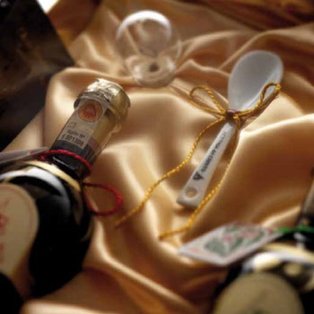 acetaiadelcristohome