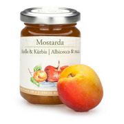 alpepragaschalbicoccazucca