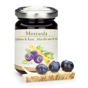 alpepragaschmirtilloraffano