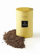 amedeicioccolata
