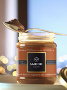 amedeicremanocciola