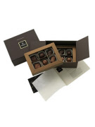 amedeipralinemeditazione