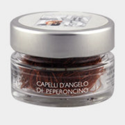 capelli_angelo