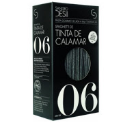 desiispaghettitintacalamar