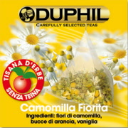 duphilcamomilla