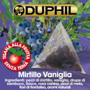 duphilmirtillovaniglia
