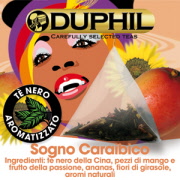 duphilsognocaraibico