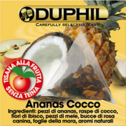 duphiltisanaananas