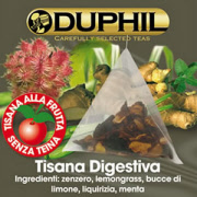 duphiltisanadigestiva