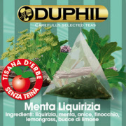 duphiltisanaliquirizia