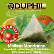 duphiltisanamandarino