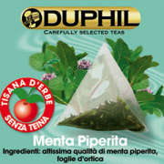 duphiltisanamenta