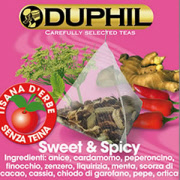 duphiltisanasweetspicy