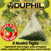 duphiltisanatiglio