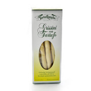 grissinitartufo