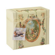 loisoncolombaclassica