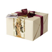 loisonpanettoneamarena