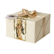 loisonpanettoneclassico