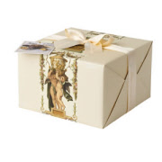 loisonpanettonezenzero