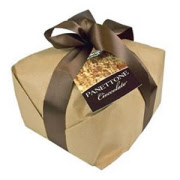panettonecioccolato