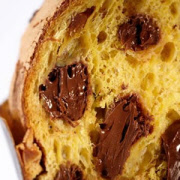 panettonecioccolatoim