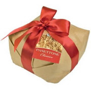 panettoneclassico