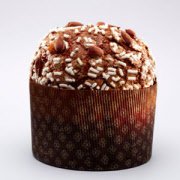 panettoneiginiomassari