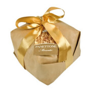 panettonemoscato