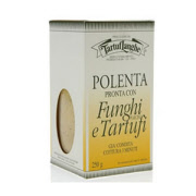 polentatartuflanghe
