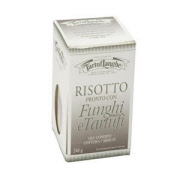 risottofunghitartufo
