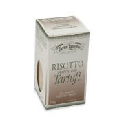 risottotartufo
