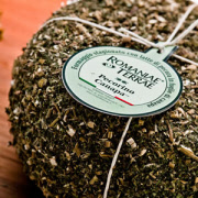 romaniaepecorinocanapa