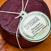 romaniaepecorinosangiovese