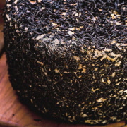 romaniaeterraeerborinato