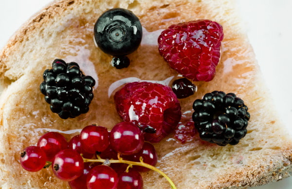 romaniaeterraemielehome