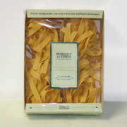tagliatelle