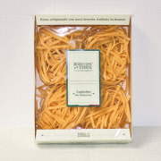 tagliolini