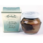 tartuflangheacciugne