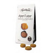 tartuflangheaperituber