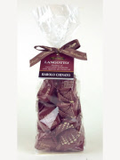 tartuflanghebarolochinato