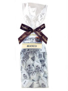 tartuflanghebiancosito