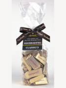 tartuflanghegianduiottosito