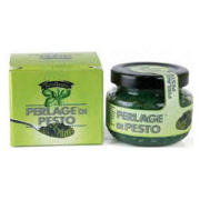 tartuflangheperlagepesto