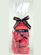 tartuflangherhumsito