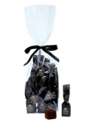 tartuflanghetartufo dolce nero