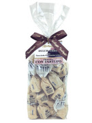 tartuflanghetubersito