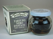 tartufonero50