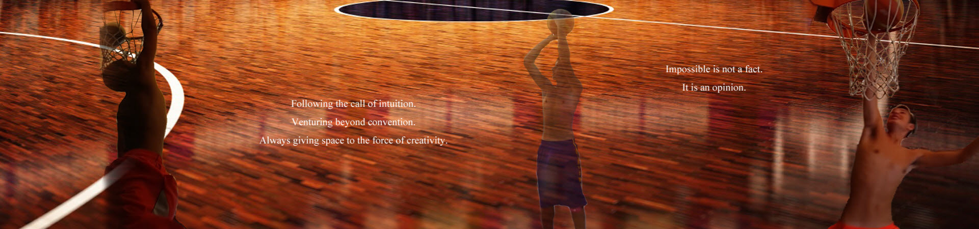 Basketball Training Academy