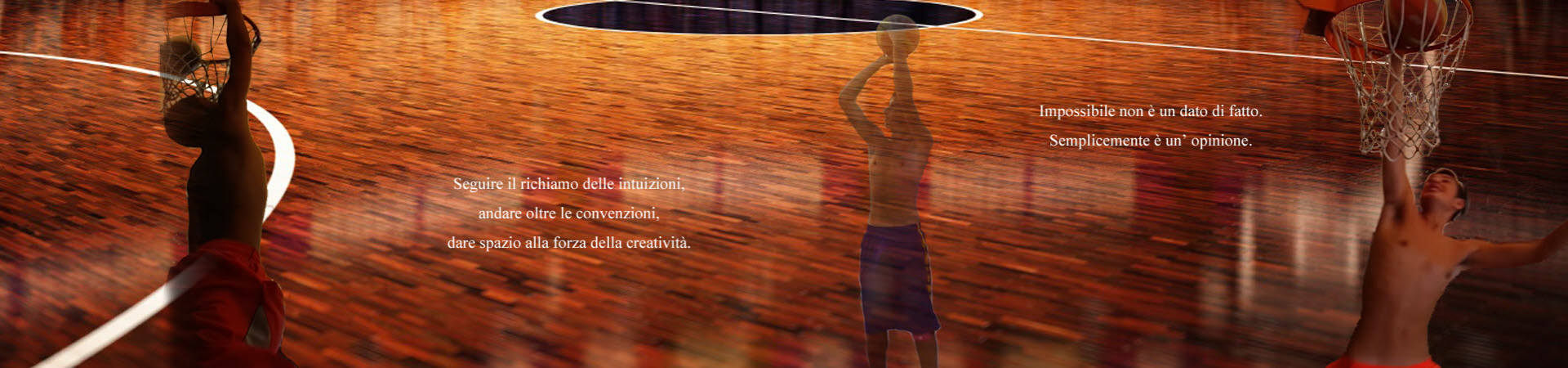 Basketball Training Academy